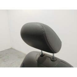 Recambio de asiento delantero derecho para subaru outback (bs) 2.0 d awd (bsd) referencia OEM IAM   