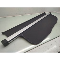 Recambio de bandeja trasera para subaru outback (bs) 2.0 d awd (bsd) referencia OEM IAM   