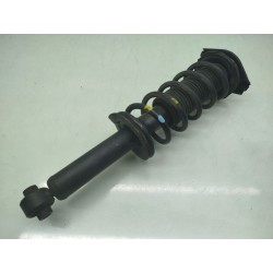 Recambio de amortiguador trasero para subaru outback (bs) 2.0 d awd (bsd) referencia OEM IAM  20365AL440 