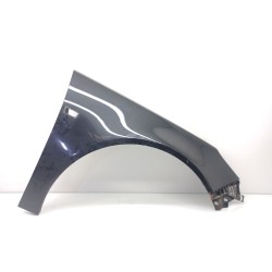 Recambio de aleta delantera derecha para opel insignia a sports tourer (g09) 2.0 cdti (35) referencia OEM IAM 13277521  