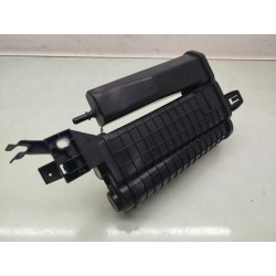 Recambio de filtro carbono activo para volkswagen golf vii (5g1, bq1, be1, be2) 2.0 gti referencia OEM IAM 5WA201801