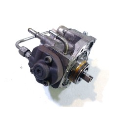 Recambio de bomba inyeccion para citroën jumper caja cerrada, techo sobreelevado (06.2006 =>) 35 l3h2 hdi 100 referencia OEM IAM