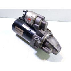 Recambio de motor arranque para citroën jumper caja cerrada, techo sobreelevado (06.2006 =>) 35 l3h2 hdi 100 referencia OEM IAM