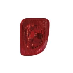 Recambio de faro antiniebla trasero derecho para renault kangoo referencia OEM IAM 8200419908 16806732 M2230636