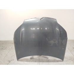 Recambio de capot para citroën c5 iii break (rw_) 2.0 hdi 165 referencia OEM IAM   