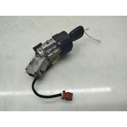 Recambio de conmutador de arranque para citroën c3 picasso (sh_) 1.6 hdi 90 referencia OEM IAM  9663123280 