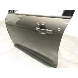 Recambio de puerta delantera izquierda para ford focus iv (hn) 1.0 ecoboost referencia OEM IAM   