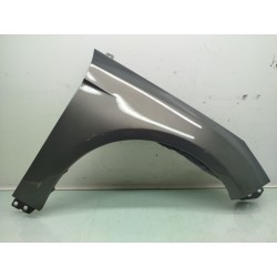 Recambio de aleta delantera derecha para ford focus iv (hn) 1.0 ecoboost referencia OEM IAM   