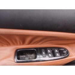 peugeot 607 (9d, 9u) del año 2004