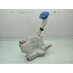 Recambio de deposito limpia para ford focus iii 1.0 ecoboost referencia OEM IAM  BV6117B613CA 