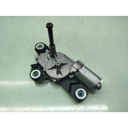 Recambio de motor limpia trasero para ford focus iii 1.0 ecoboost referencia OEM IAM   