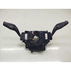 Recambio de mando limpia para ford focus iii 1.0 ecoboost referencia OEM IAM  BV6T13N064AK 