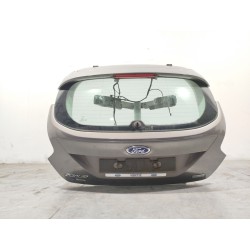 Recambio de porton trasero para ford focus iii 1.0 ecoboost referencia OEM IAM   
