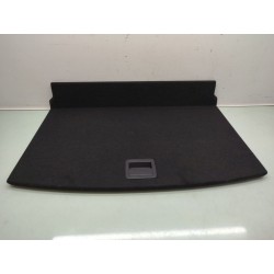 Recambio de bandeja piso maletero para volkswagen golf vii (5g1, bq1, be1, be2) 2.0 gti referencia OEM IAM  5G6858855 