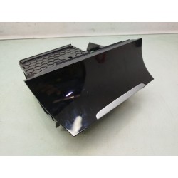 Recambio de guantera para volkswagen golf vii (5g1, bq1, be1, be2) 2.0 gti referencia OEM IAM 5NA980611