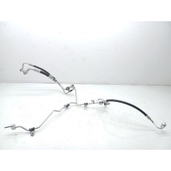 Recambio de tubos aire acondicionado para mercedes-benz clase v (w447) v 220 cdi, 250 cdi/bt avantgarde/edition (447.813) refere
