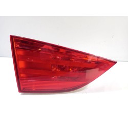 Recambio de piloto trasero izquierdo interior para bmw x1 (e84) xdrive 23 d referencia OEM IAM  63212992479 LH03427600
