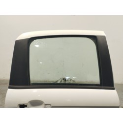 Recambio de puerta trasera derecha para citroën c3 ii (sc_) 1.4 referencia OEM IAM 9004CJ  