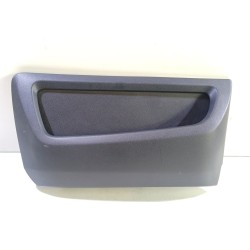 Recambio de guantera para mercedes-benz vito tourer (w447) 114 cdi / 114 bluetec (447.701, 447.703, 447.705) referencia OEM IAM