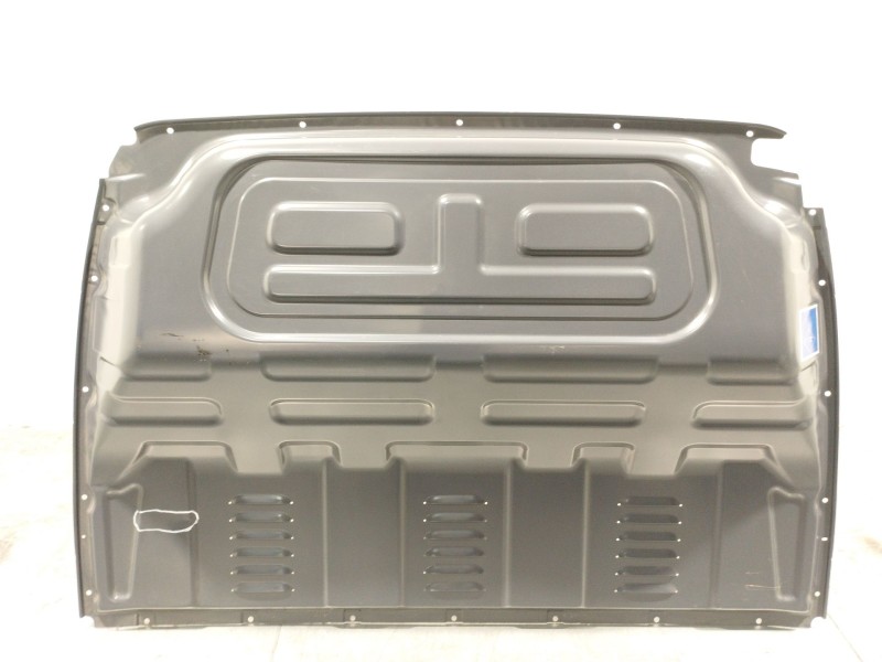 Recambio de separador de carga para mercedes-benz vito furgoneta (w447) 114 cdi 4x4 (447.601, 447.603, 447.605) referencia OEM I