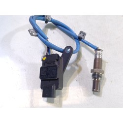 Recambio de sensor para mercedes-benz vito furgoneta (w447) 114 cdi (447.601, 447.603, 447.605) referencia OEM IAM A0009054714  