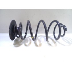 Recambio de muelle amortiguacion para mercedes-benz vito tourer (w447) 109 cdi / 109 bluetec (447.701, 447.703, 447.705) referen