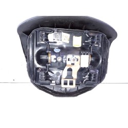Recambio de airbag delantero izquierdo para renault espace iv (jk0) 2.2 dci turbodiesel referencia OEM IAM 8200071203 3284074003