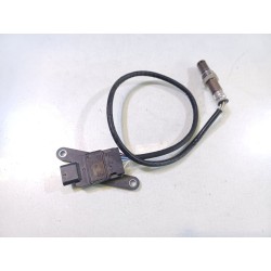 Recambio de sensor para mercedes-benz vito furgoneta (w447) 114 cdi (447.601, 447.603, 447.605) referencia OEM IAM A0009056107  