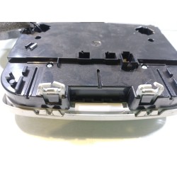 Recambio de luz interior para mercedes-benz vito tourer (w447) 111 cdi / 111 bluetec (447.701, 447.703, 447.705) referencia OEM 
