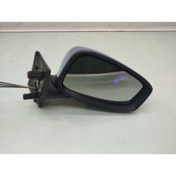 Recambio de retrovisor derecho para fiat idea (350_) 1.4 16v referencia OEM IAM   