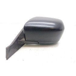 Recambio de retrovisor izquierdo para mazda 5 (cr) 2.0 cd (cr19) referencia OEM IAM CC6569180EPZ  