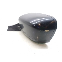 Recambio de retrovisor izquierdo para mazda 5 (cr) 2.0 cd (cr19) referencia OEM IAM CC6569180EPZ  