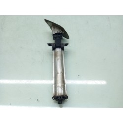 Recambio de limpia faros xenon para ford c-max ii (dxa/cb7, dxa/ceu) 1.6 tdci referencia OEM IAM 1686904 1731356 AM5113L09ACW
