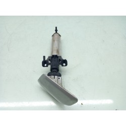 Recambio de limpia faros xenon para ford c-max ii (dxa/cb7, dxa/ceu) 1.6 tdci referencia OEM IAM 1686904 1731356 AM5113L09ACW