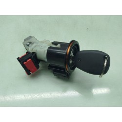 Recambio de conmutador de arranque para renault trafic iii furgoneta (fg_) 1.6 dci 90 (fgme) referencia OEM IAM  285910001R 4419