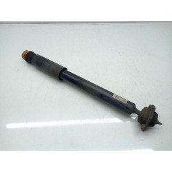 Recambio de amortiguador trasero para bmw x1 (e84) xdrive 23 d referencia OEM IAM  33526793714 10B1132S1763
