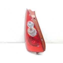 Recambio de piloto trasero izquierdo para mazda 5 (cr) 2.0 cd (cr19) referencia OEM IAM C23551160E  