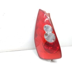 Recambio de piloto trasero izquierdo para mazda 5 (cr) 2.0 cd (cr19) referencia OEM IAM C23551160E  