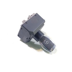 Recambio de conmutador de arranque para mercedes-benz vito tourer (w447) 109 cdi / 109 bluetec (447.701, 447.703, 447.705) refer
