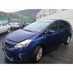 toyota prius plus (_w4_) del año 2012
