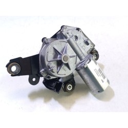 Recambio de motor limpia trasero para renault clio iv business referencia OEM IAM 287105483R  W000034936
