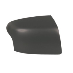 Recambio de carcasa retrovisor derecho para ford focus ii (da_, hcp, dp) 2.0 tdci referencia OEM IAM 1404897 1429857 41310766 40