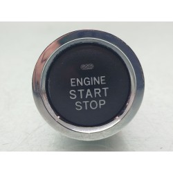 Recambio de boton start/stop off para toyota rav 4 iii (_a3_) 2.2 d 4wd (ala30) referencia OEM IAM  2005DJ0924 
