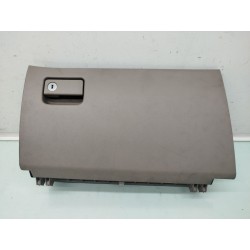 Recambio de guantera para toyota rav 4 iii (_a3_) 2.2 d 4wd (ala30) referencia OEM IAM 5555042040 5555042080 5555042100