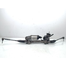 Recambio de cremallera direccion para opel insignia a sports tourer (g09) 1.6 cdti (35) referencia OEM IAM  22943370 7805974941