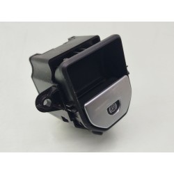 Recambio de boton freno mano para land rover range rover evoque (l538) 2.0 d 4x4 referencia OEM IAM  GJ322B623AA 