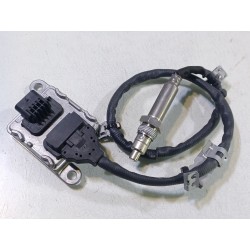 Recambio de sensor para mercedes-benz clase v (w447) v 220 cdi / d (447.811, 447.813, 447.815) referencia OEM IAM A0009058111 A3