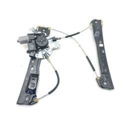 Recambio de elevalunas delantero derecho para opel insignia a sports tourer (g09) 1.6 cdti (35) referencia OEM IAM  20952453 964