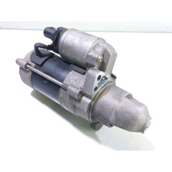 Recambio de motor arranque para opel insignia a sports tourer (g09) 1.6 cdti (35) referencia OEM IAM  55570068 M001TF0072ZE