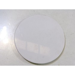 Recambio de tapa exterior combustible para opel insignia a sports tourer (g09) 1.6 cdti (35) referencia OEM IAM  13447838 